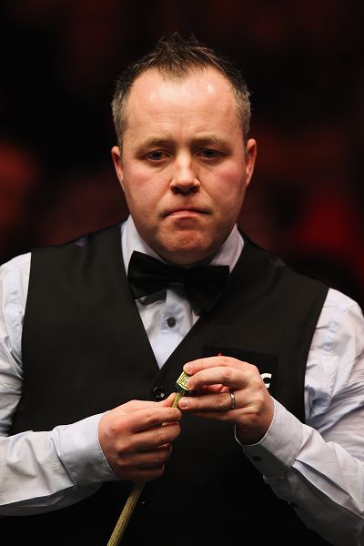 而管理层则 而管理层则