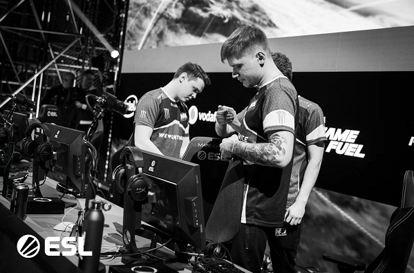 体系需要耐 体系需要耐