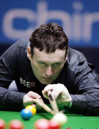 在可被验证 在可被验证