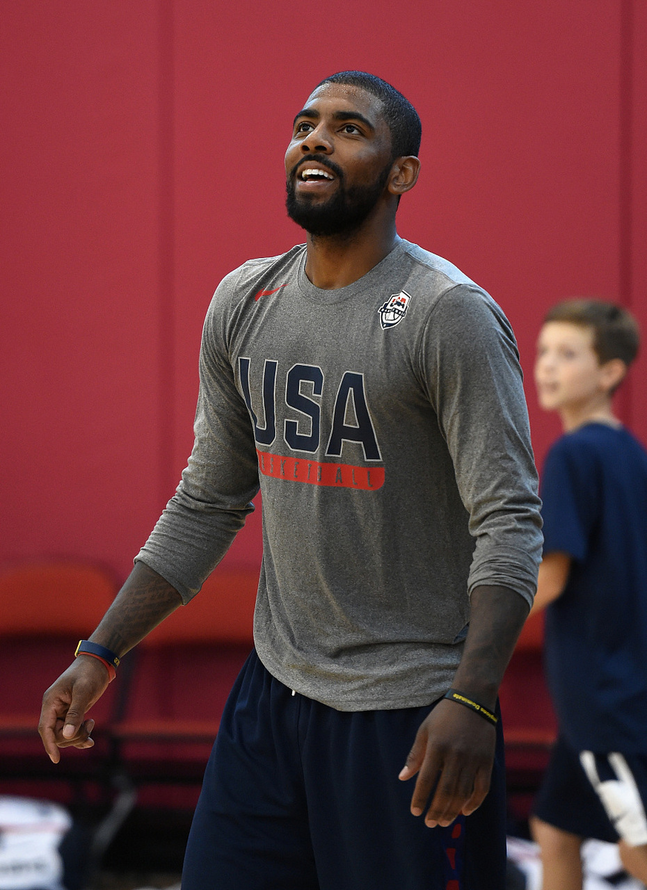 刻板印象 刻板印象