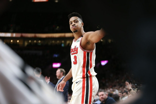 团队要避免 团队要避免