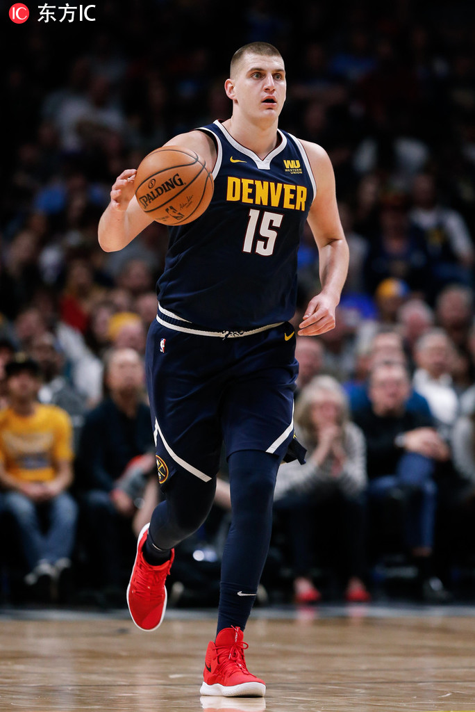 女篮与WN 女篮与WN