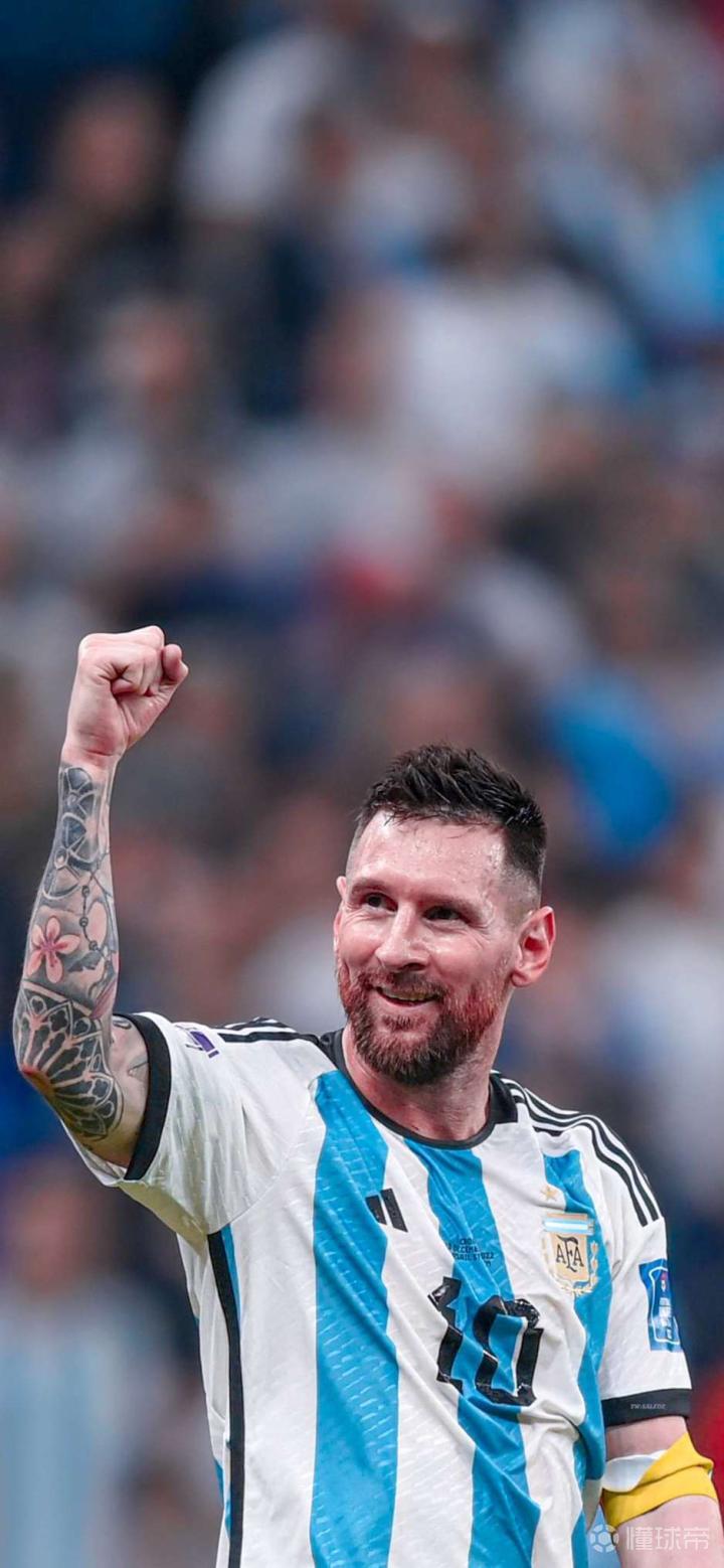 真正改变比 真正改变比