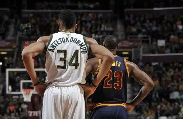 对冲压迫 对冲压迫