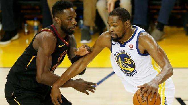 也更值得传 也更值得传