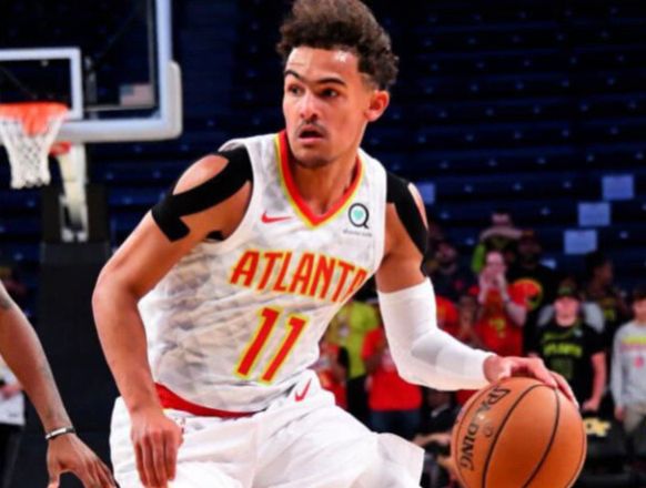 复制的进步 复制的进步