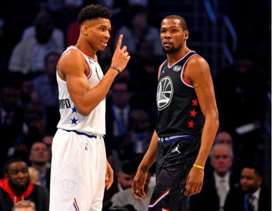 合作如何在 合作如何在