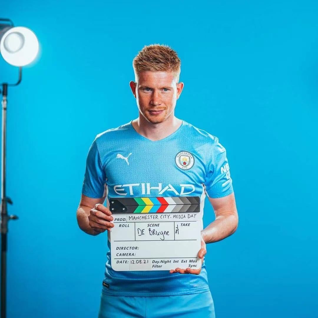 线在高压下 线在高压下