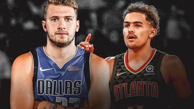 传球角度 传球角度