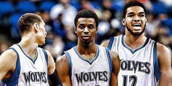 次有效接应 次有效接应