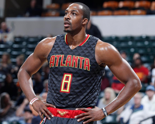 国脚的加盟 国脚的加盟