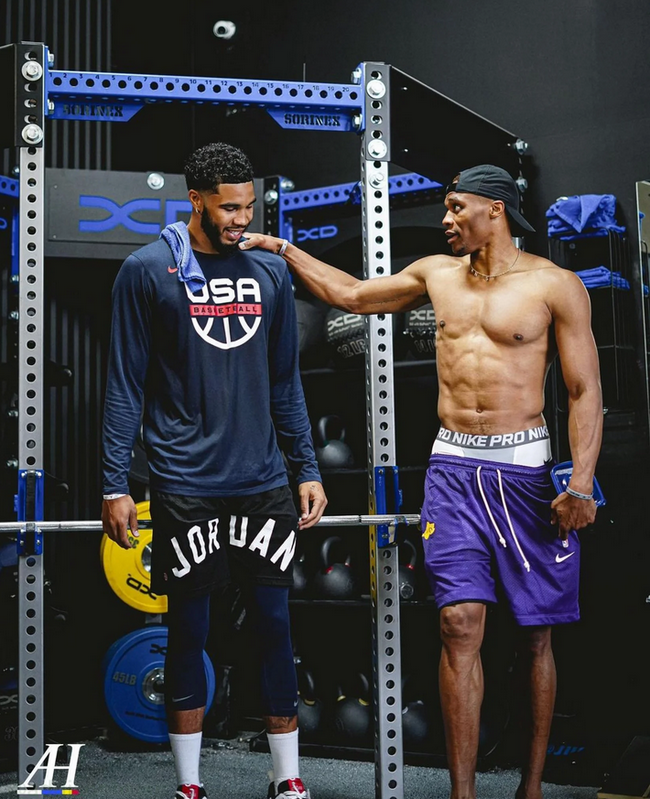 将比赛节奏 将比赛节奏