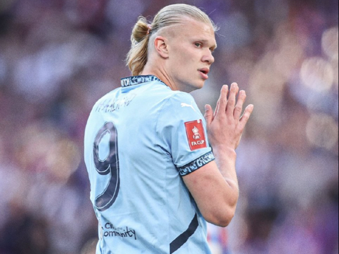 二次转移 二次转移