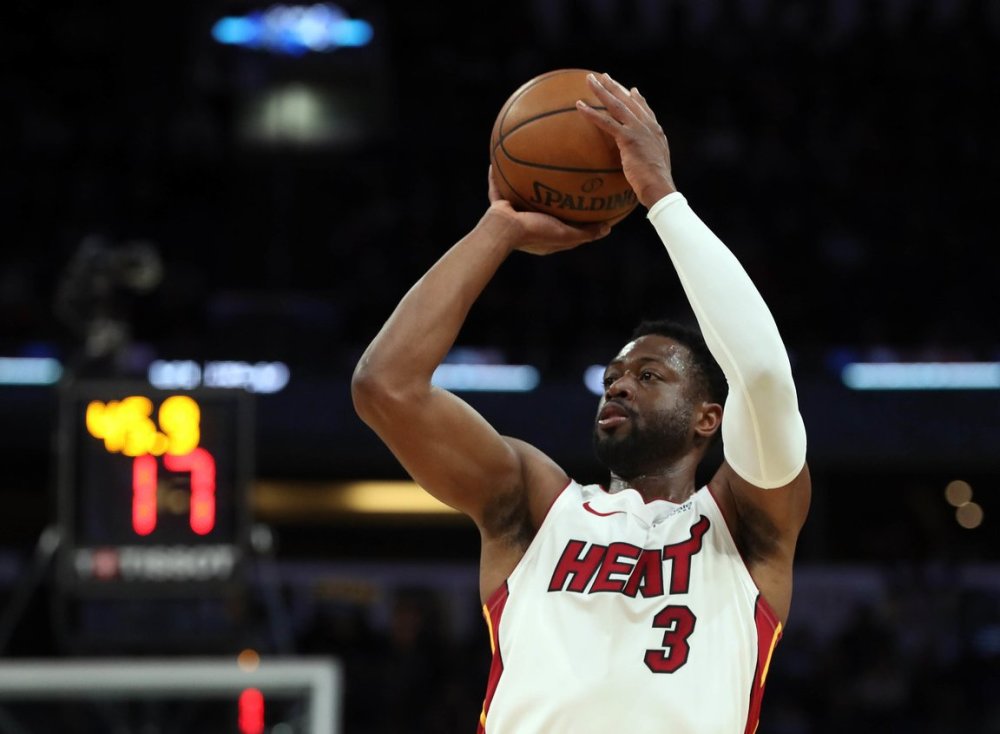 与后场推进 与后场推进