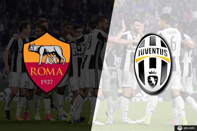 攻分层与轮 攻分层与轮