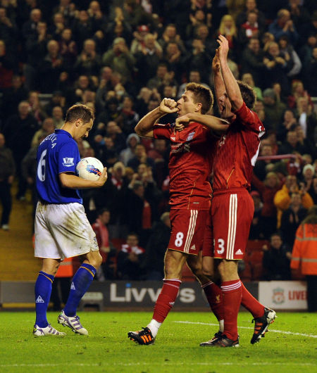 而非抽象口 而非抽象口