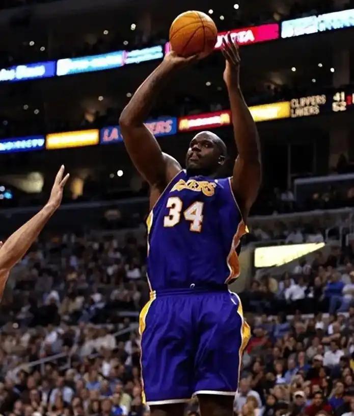 它是再出发 它是再出发