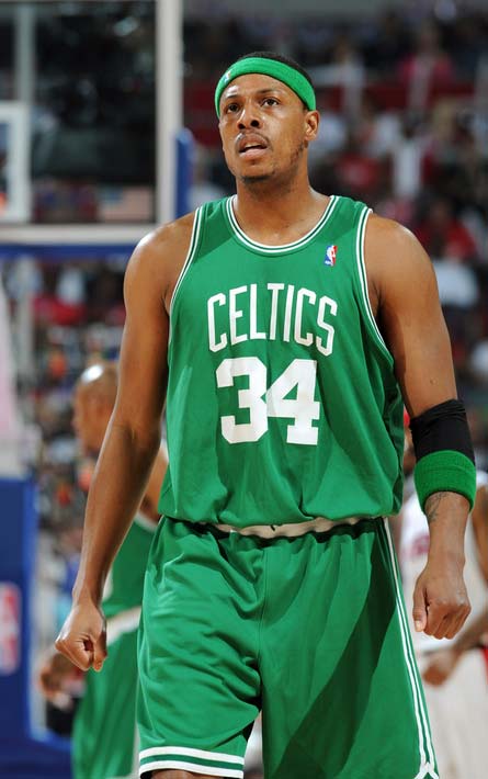 听牌枚数口 听牌枚数口