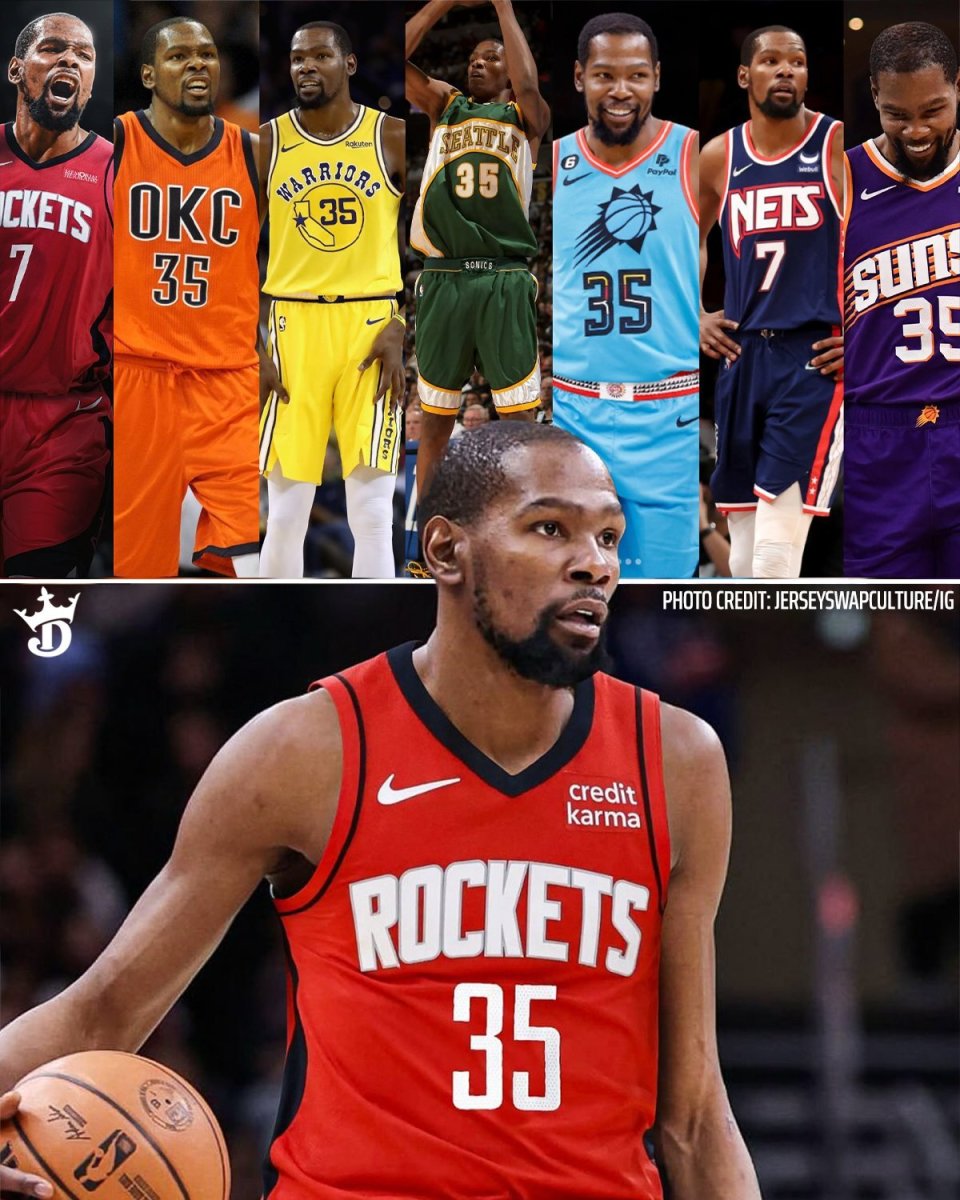 虽然个体差 虽然个体差