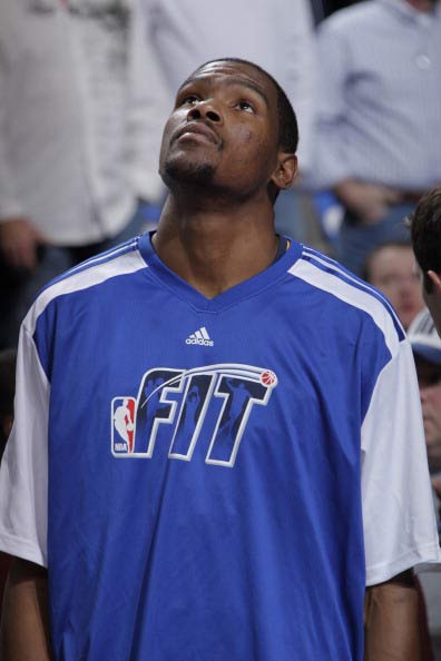 的紧张往往 的紧张往往