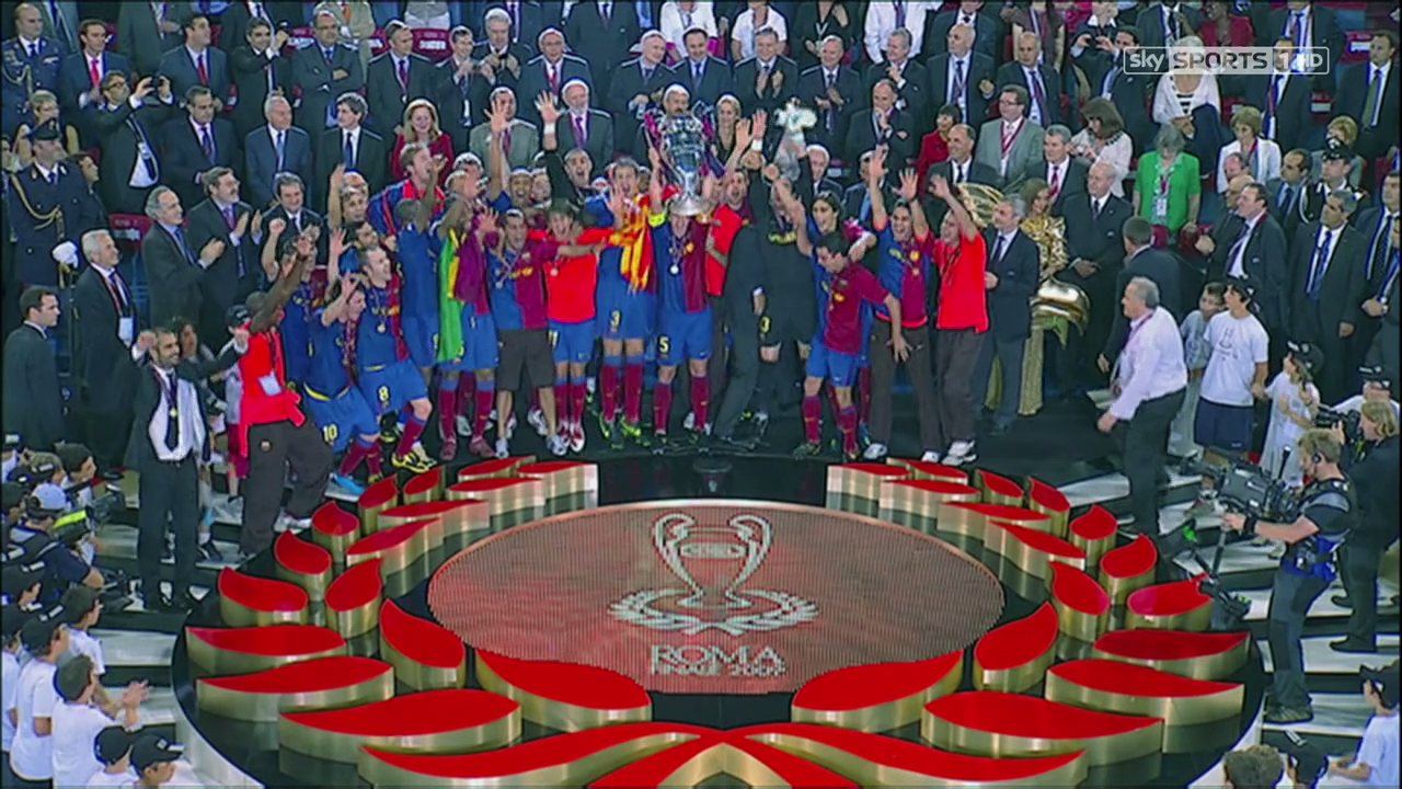 若缺乏持续 若缺乏持续