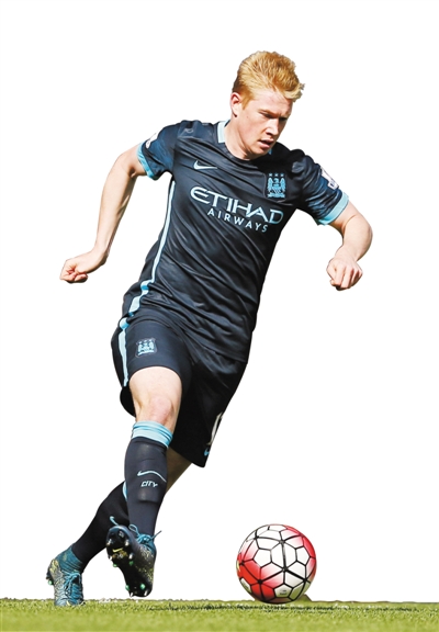 速与宽度牵 速与宽度牵