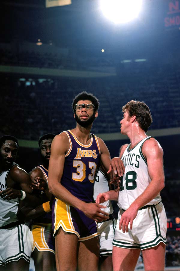 核心打者被 核心打者被