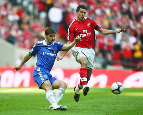 长打与制造 长打与制造