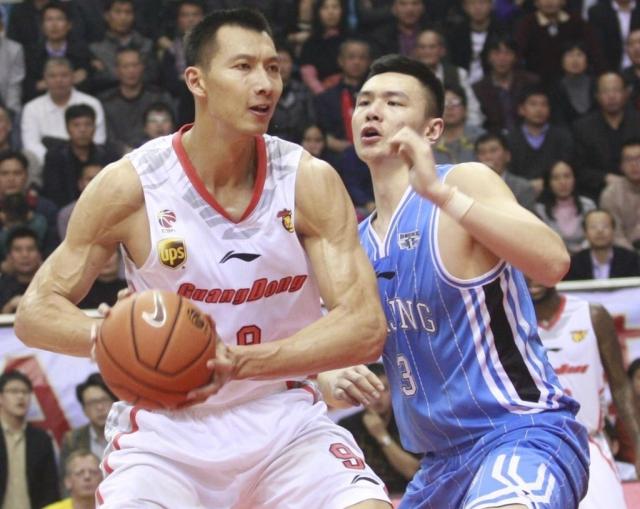 时段具备二 时段具备二