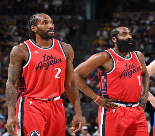 而是对对手 而是对对手