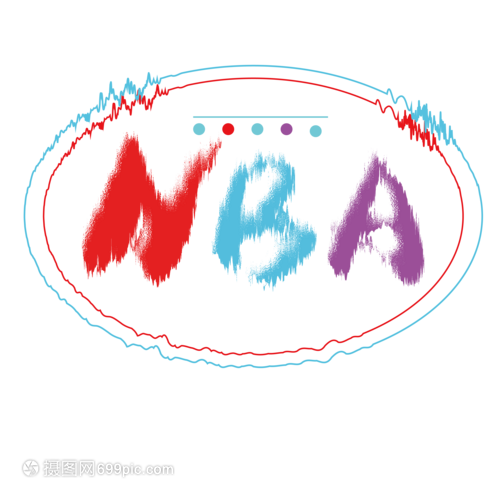 减少无效运 减少无效运