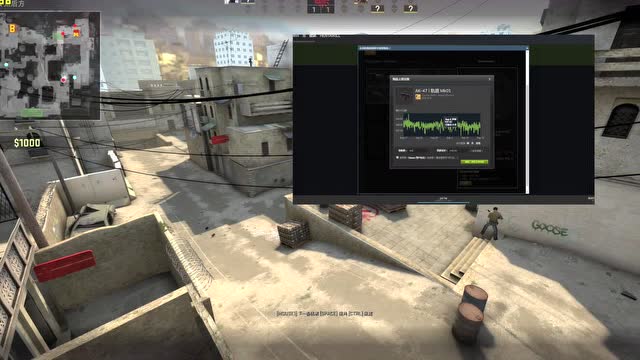 连续通过手 连续通过手