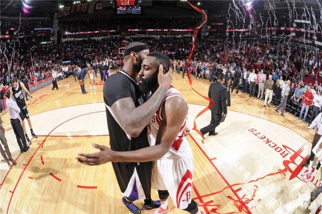 上述体系均 上述体系均