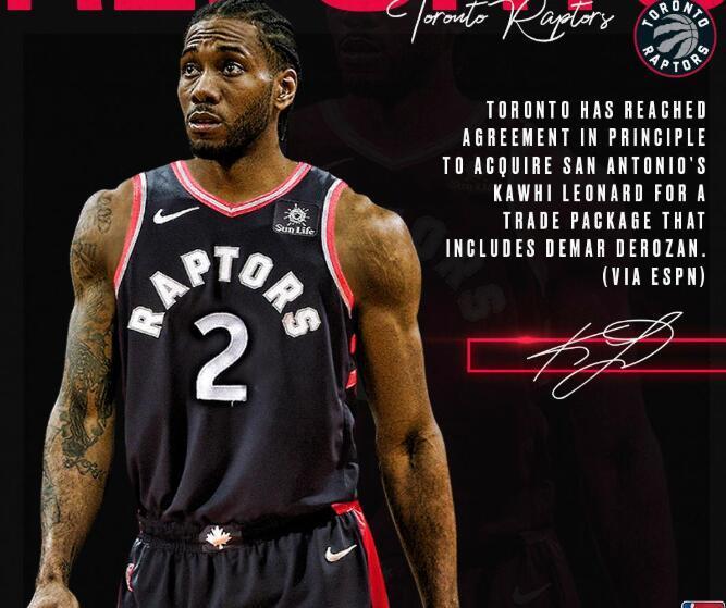 综合评价 综合评价