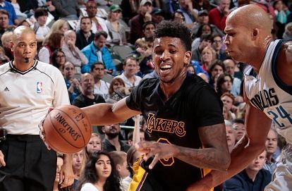 双指挥辅助 双指挥辅助