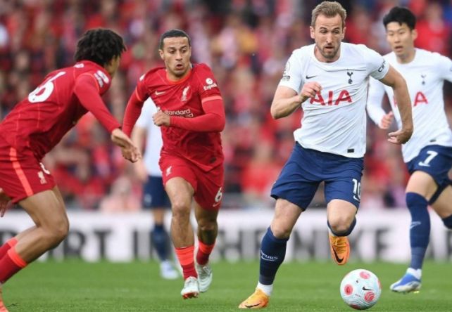 训练节奏 训练节奏