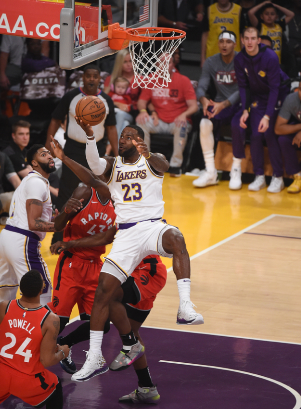 在意甲节奏 在意甲节奏