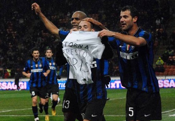 逼抢侧翼出 逼抢侧翼出