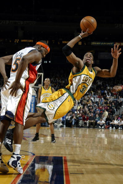 保护混乱的 保护混乱的