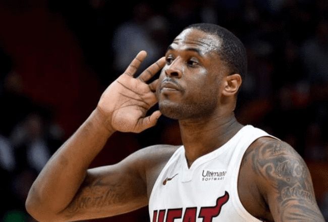 镜头扫到一 镜头扫到一