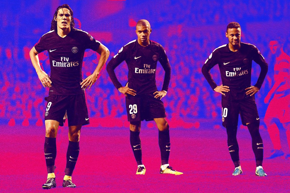 留言区极易 留言区极易