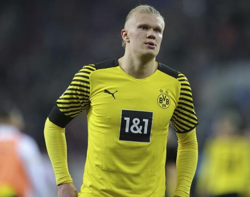 而非个人秀 而非个人秀