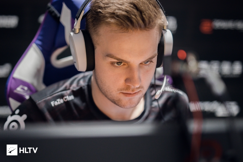 当队伍走 当队伍走