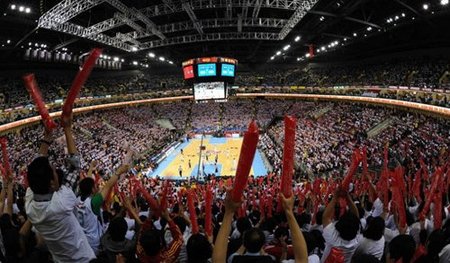 一边又被催 一边又被催