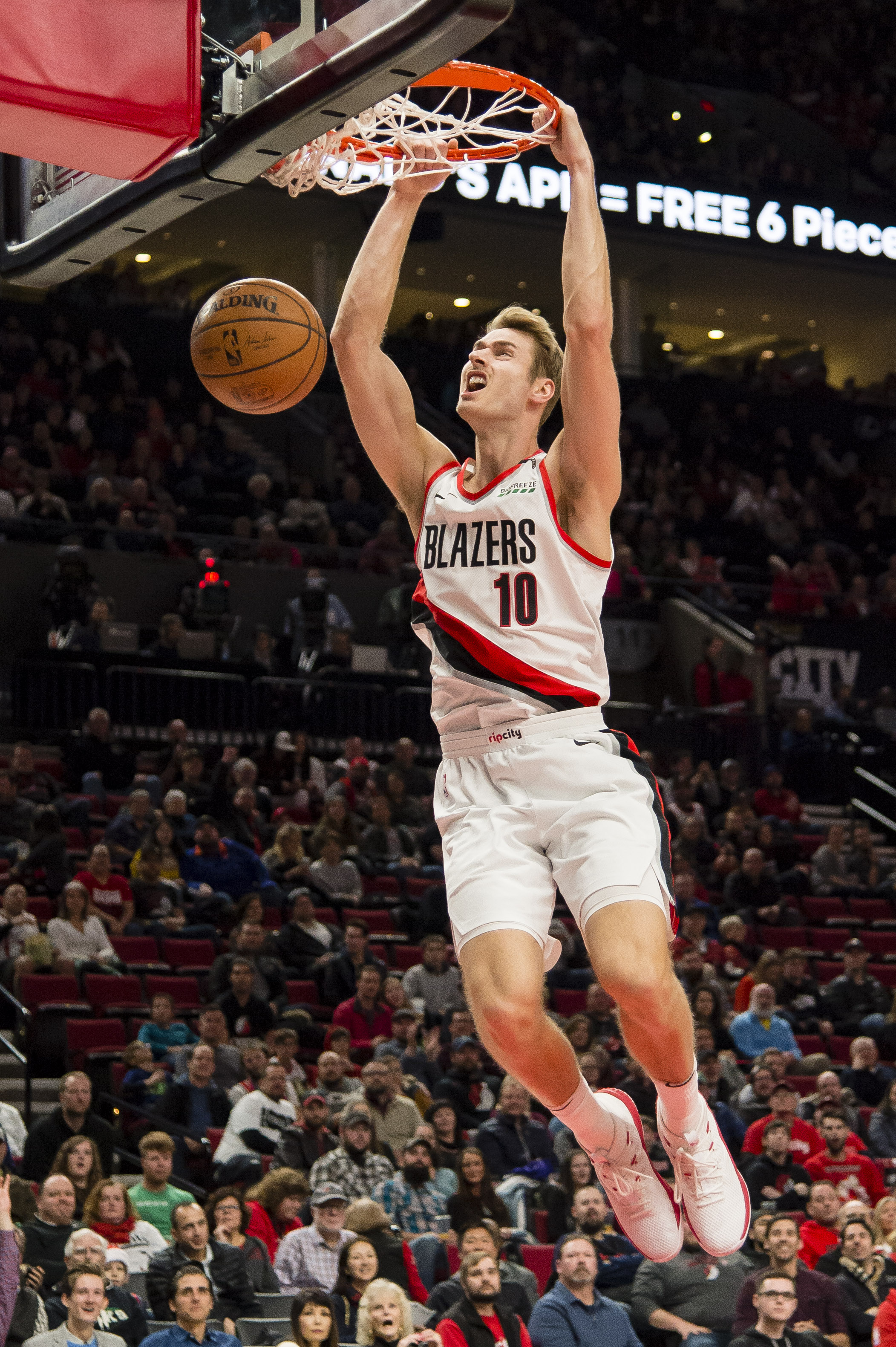 重建战术母 重建战术母