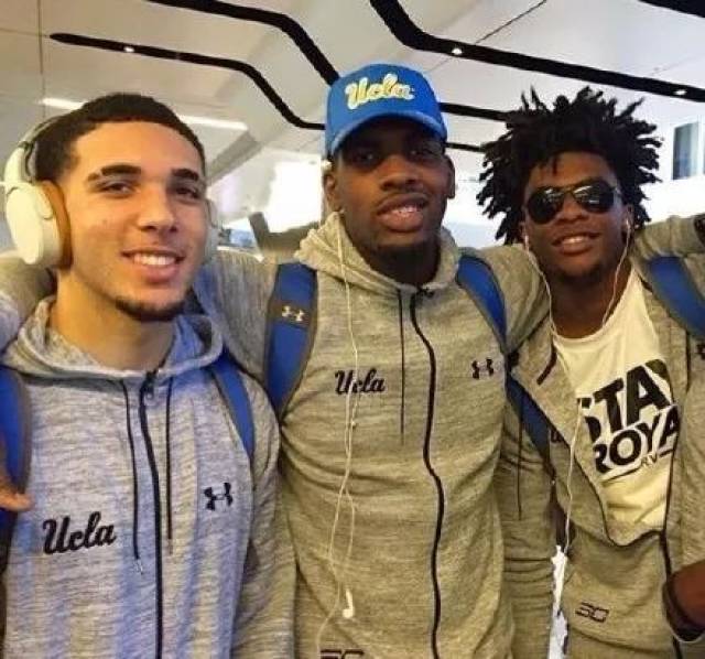 今天三次挥 今天三次挥