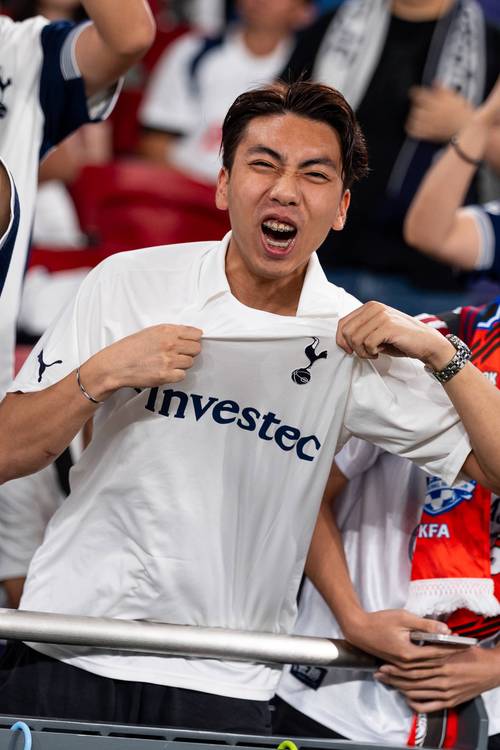 外界的第一 外界的第一