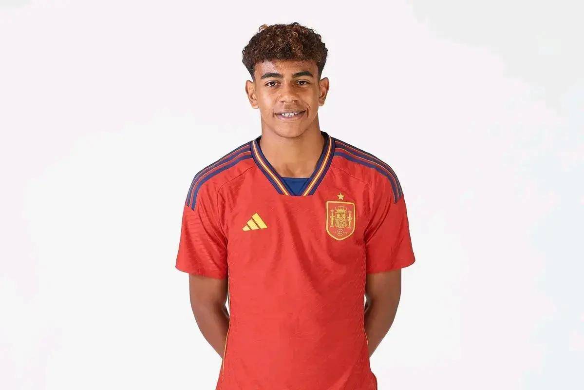 xG处于低 xG处于低