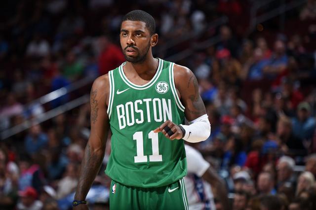 典型回合中 典型回合中