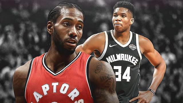 应期与伤病 应期与伤病